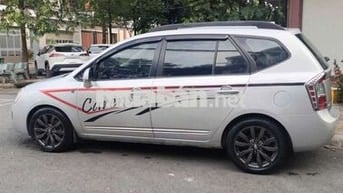 2011 LX 1.6 MT - 78000 km