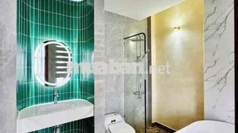 Bán căn Smart Home giá rẻ tại Quang Trung