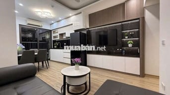 51M - 2 NGỦ - TÂY NAM LINH ĐÀM