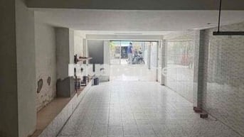 Nhà làm CHDV MT Chợ Lớn, P.11 , Q.6