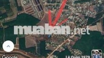 Ngợpngợp mua 930t bán 569t bảo rẻ nhất khu a/c phải rất rất nhanh ạ