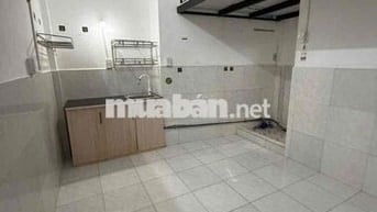 🏡CHO THUÊ PHÒNG TRỌ GIÁ RẺ GÁC DUPLEX ĐẦY ĐỦ NỘI THẤT 🔥