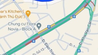 phòng trọ đường lớn, khu vực an ninh, thoáng mát cho thuê