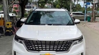 Carnival 2023 signatural lướt 4 vạn siêu đẹp