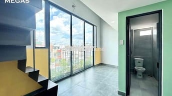 Khai trương căn hộ có hồ bơi - Ngay Mũi Tàu Trường Chinh