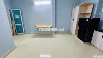 Phòng trọ Huỳnh mẫn đạt ngay cầu thị nghè thảo cầm viên trường sa