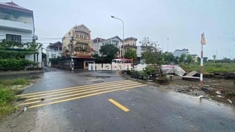 CẦN BÁN ĐẤT ĐẤU GIÁ X1 NAM HỒNG GIÁ ĐẦU TƯ