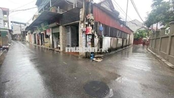 🔥 BÁN ĐẤT ĐẸP 80M² NGÕ Ô TÔ – KIM CHUNG THIÊN LỘC – TRUNG TÂM ĐÔNG ANH