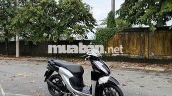 Vision 2022 máy rin êm chạy bốc biển 43 ngay chủ