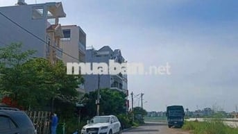 Xưởng 3100m2 MT Kênh Tham Lương phù hợp làm Xưởng, Trường học