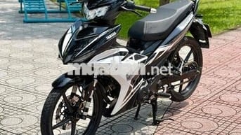 Ex Led 2020 máy 62zz chính chủ ký