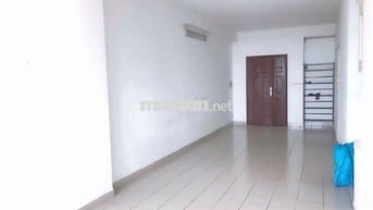 BÁN CĂN HỘ BESCO AN SƯƠNG, Q.12-SHR 82,9m2 2PN 2WC-Chỉ 2,65 tỷ