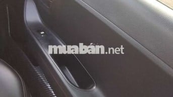 2013 1.0 MT - 160000 km