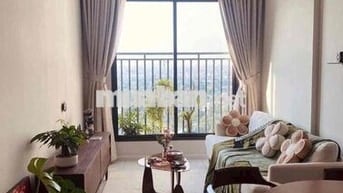 Sang nhượng PICITY HIGH PARK 1PN 2PN 3PN GIÁ TỐT
