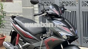 Cần Bán Ab2018 Bstp Chính Chủ Biển Số Phong Thuỷ