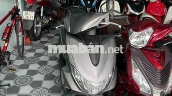 yamaha  feegoo 2021 khoá từ xe zin