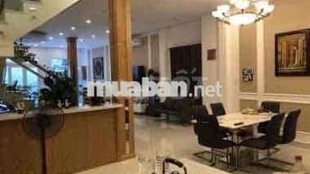 cho thuê mặt bằng đẹp ngay trung tâm quận 10 120m2 gần đường 3 tháng 2