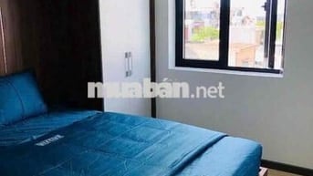 CĂN HỘ 1PN XINH XINH KHU LIÊN CHIỂU