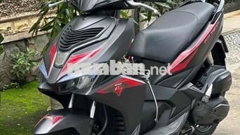 Cần Bán Ab 2017 Bst63 Chính Chủ Máy Zjn