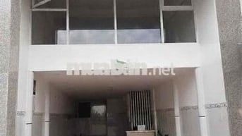 CHO THUÊ SHOPHOUSE 102M2 MẶT TIỀN ĐƯỜNG TỐ HỮU GIÁ 15 TRIỆU/THÁNG