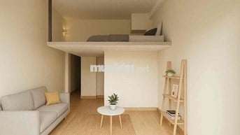 KHAI TRƯƠNG PHÒNG TRỌ GÒ VẤP NGAY CUỐI DƯƠNG QUẢNG HÀM CÁCH IUH 5P