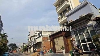 🏡💰 MT Ô TÔ – 52m² FULL THỔ CƯ – THU 9TR/THÁNG
