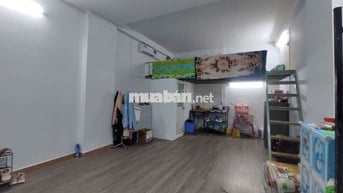 🎨 CHO THUÊ PHÒNG DUPLEX GÁC ĐỨNG Q10 ĐH Kinh tế TP.HCM UEH