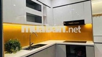 Hàng hiếm- Căn 2PN+ tầng đẹp, giá *** thị trường