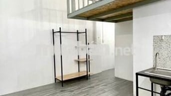 💡 CHO THUÊ PHÒNG BALCONY DUPLEX QUẬN 10 Học viện Hành chính Quốc gia