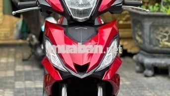 winner v1 đời 2017 bs 68 An Giang