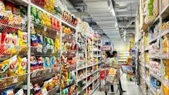 Việc tìm người phụ tạp hóa lớn quận 6 LĐPT