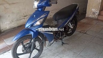 Suzuki viva Fi fun xăng zin đẹp máy êm
