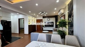 Bán CH CT2A Lê Đức Thọ, KĐT Mỹ Đình 2, 93m2,3N,2WC, giá 7.85 tỷ