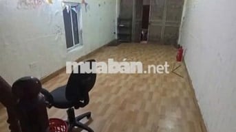 🔥ĐỪNG LỠ! bán nhà THANH XUÂN 🚗Ô TÔ GẦN - 🏞️HỒ SINH THÁI- 🛣️CỰC