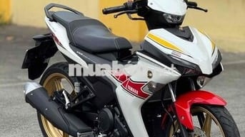 YAMAHA EXCITER 155vva chính chủ hổ trợ góp