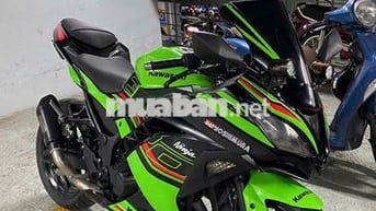 𝐊𝐚𝐰𝐚𝐬𝐚𝐤𝐢 𝐍𝐢𝐧𝐣𝐚 𝟑𝟎𝟎 𝐀𝐁𝐒