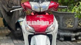 Bán Futer fi úp warei đời 2014 ( Biển số TP )