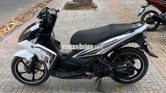 novou 5 bs 72 may zin êm