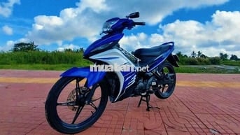 Đi học, đi chơi hay làm việc là lụm ngay