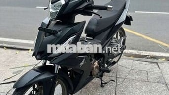 Honda gtr 150 nhập Indo 2019 mới 90% Bstp chính ch