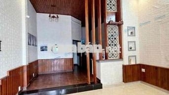 🔴 (NCC) CHO THUÊ NHÀ ĐƯỜNG TẠ MỸ DUẬT, GẦN BIỂN MỸ KHÊ  • Diện tích: 9