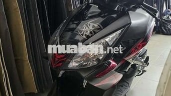 Ab thái 2011, xe nguyên thủy, chính chủ