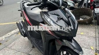 Honda Vario 125 2019 mới 90% Bstp chính chủ