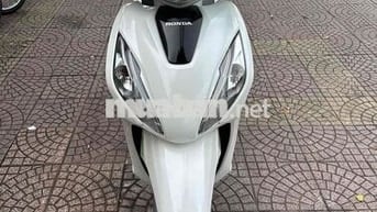 vision 2022 zin dep vĩnh long