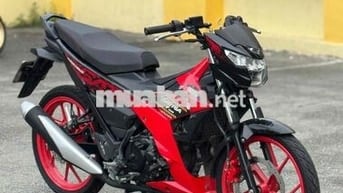 SUZUKI SATRIA BSTP CHÍNH CHỦ