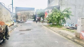 🏡 ĐẤT ĐẸP HẺM XE TẢI – ĐƯỜNG BÌNH CHIỂU, P. TAM BÌNH, TP. THỦ ĐỨC