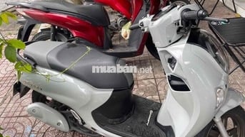 Bán Scopy 2025 bản đặc biệt mới 99.9%