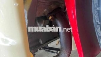 bán xipo tâm huyết 120 6 số giấy zin