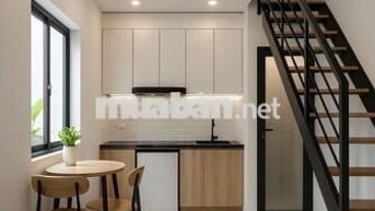 PHÒNG THẬT 100% GẦN CẦU NGUYỄN VĂN CỪ, CẦU NGUYỄN TRI PHƯƠNG-PHẠM HÙNG