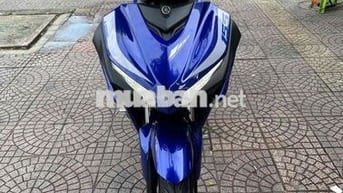 ex 155 2021 bếp ga zin vĩnh long